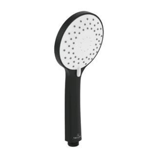 Villeroy & Boch Universal Showers handdouche