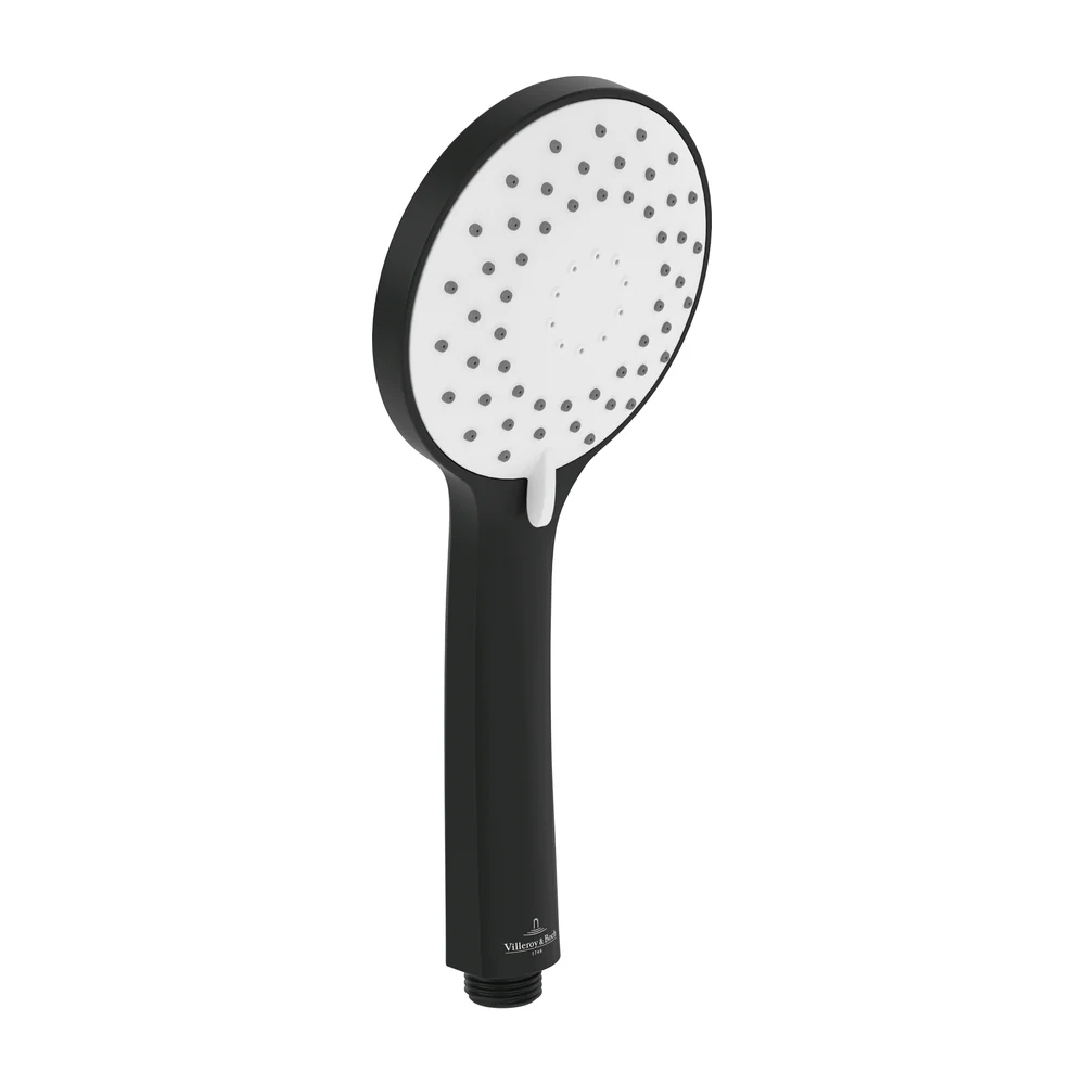 Villeroy & Boch Universal Showers handdouche