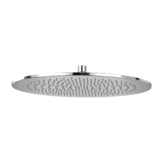 Villeroy Boch Universal Showers Regendouche douchekop Chroom