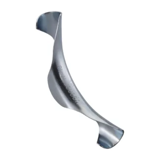 Uponor buisgeleidebocht