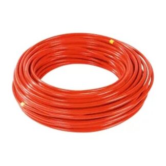 Uponor Mlcp vloerverwarming wit