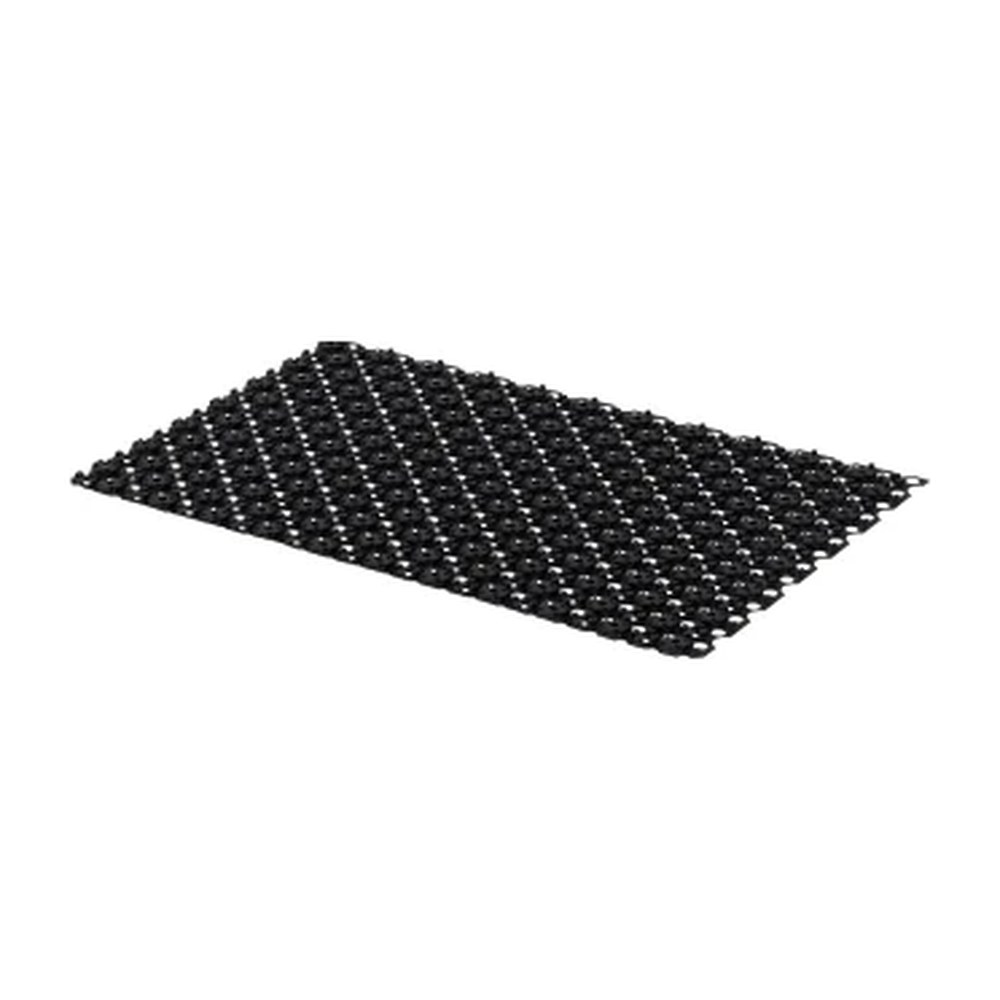 Uponor tacker plate verwarming onderdelen
