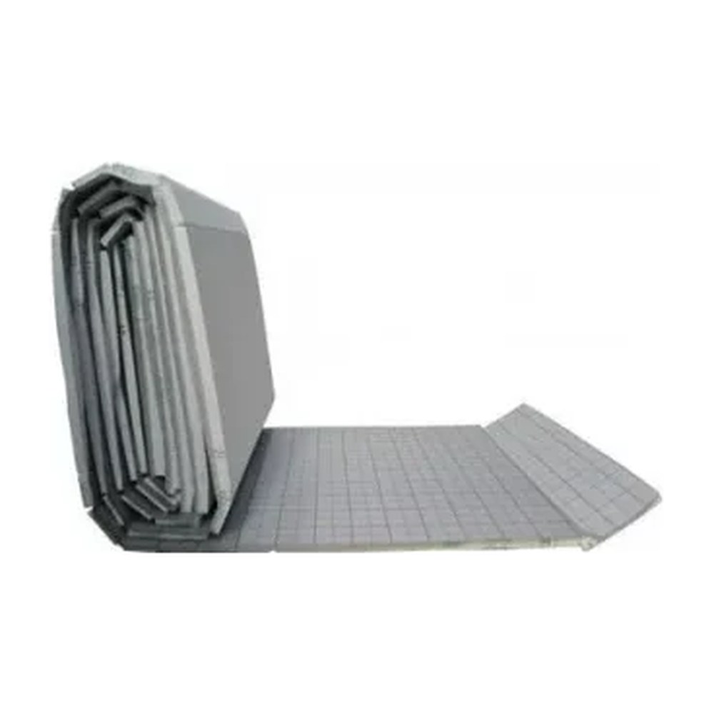 Uponor Tacker Rol EPS verwarming onderdelen