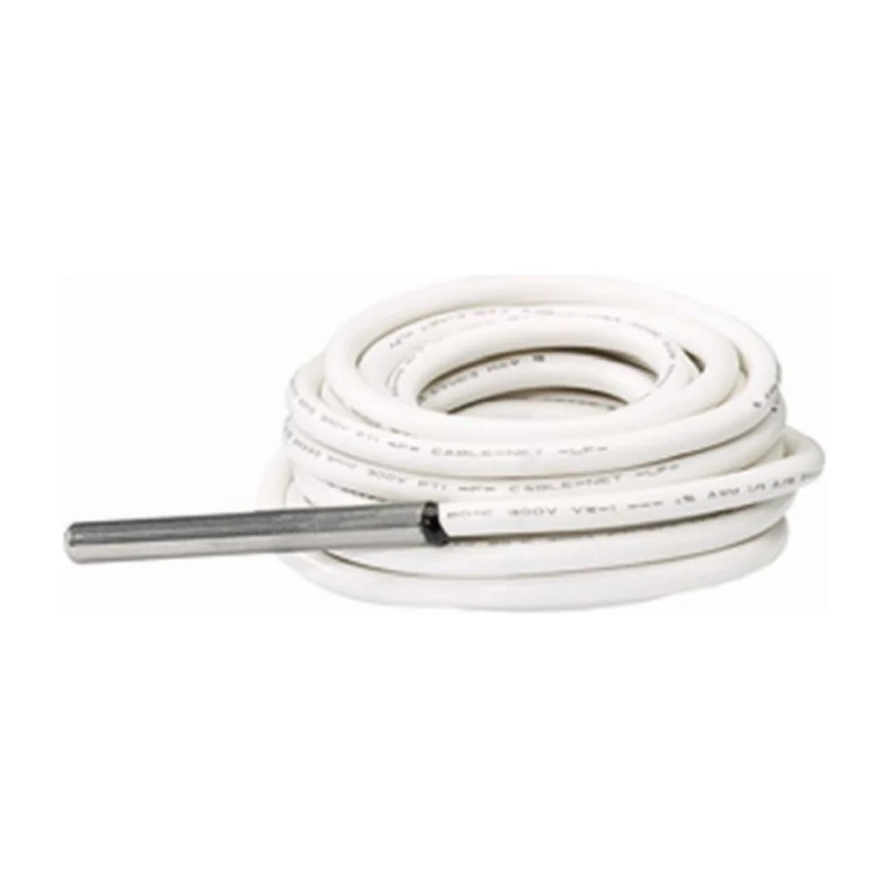 Uponor opnemers
