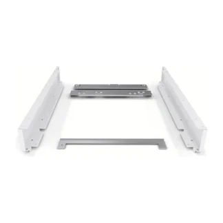 Vaillant Afstandsframe montageframes gaswandketel