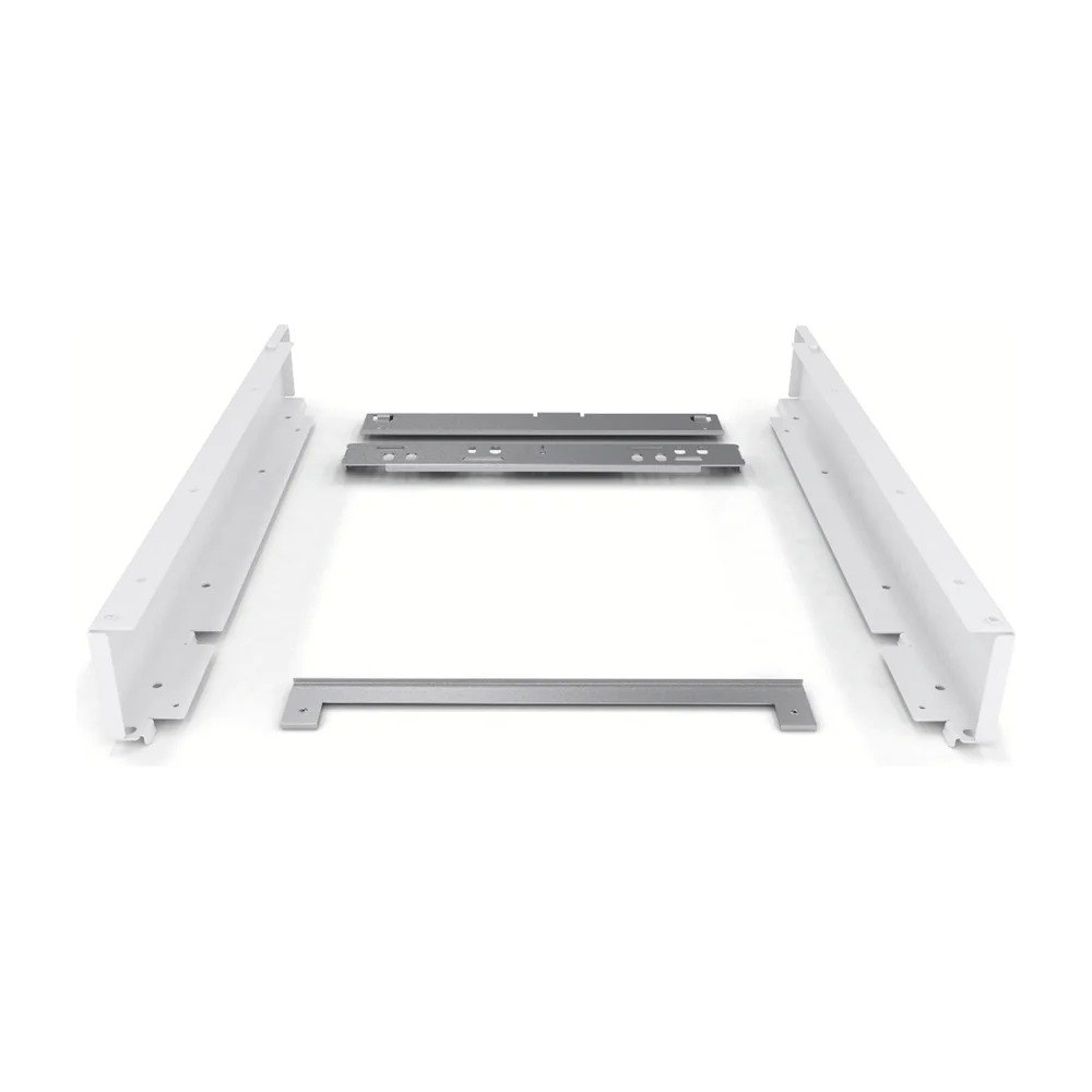 Vaillant Afstandsframe montageframes gaswandketel