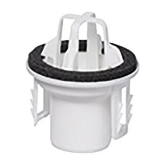 Vaillant AroTHERM lucht-water warmtepompen 2966250