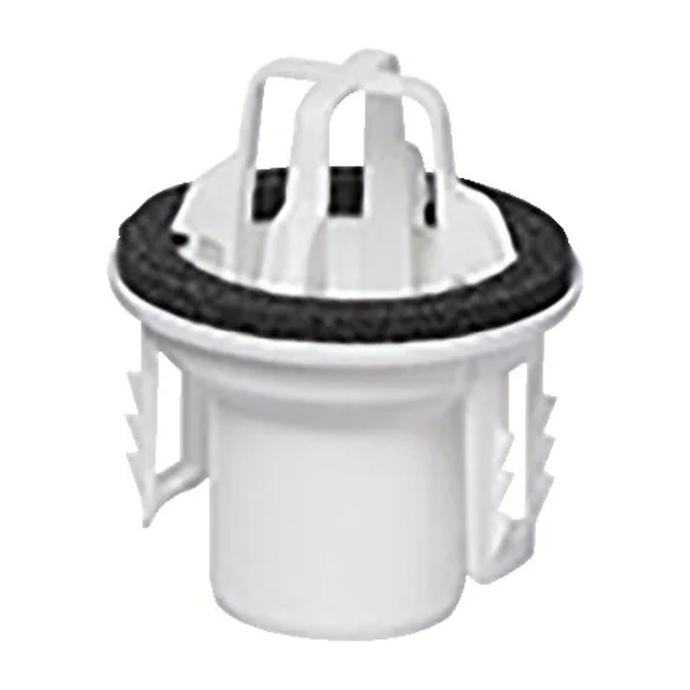 Vaillant AroTHERM lucht-water warmtepompen