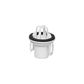 Vaillant AroTHERM lucht-water warmtepompen 2966250