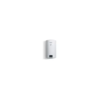 Vaillant elektrische boilers 50 liter