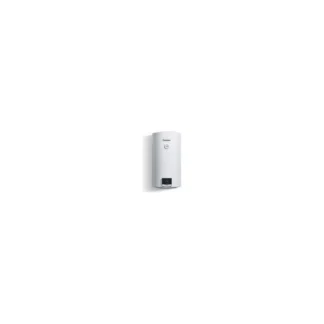 Vaillant elektrische boilers 80 liter