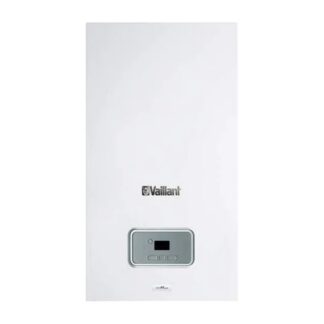 Vaillant CV-ketel ecoFIT pro 25 kW VUW 256/6-3 CW3 EXP
