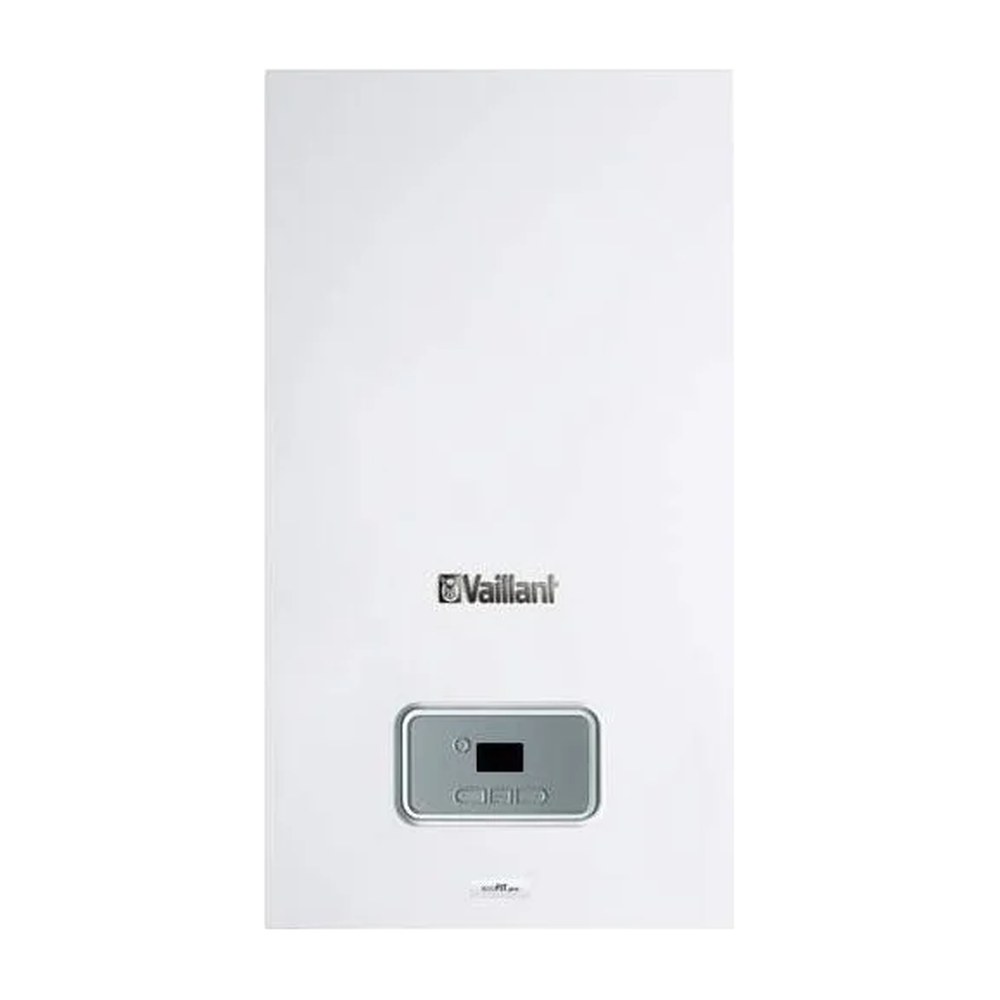 Vaillant CV-ketel ecoFIT pro 30 kW VUW 306/6-3 CW4 EXP