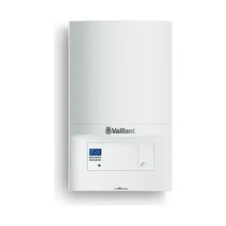 Vaillant ecoTEC classic cv-ketel