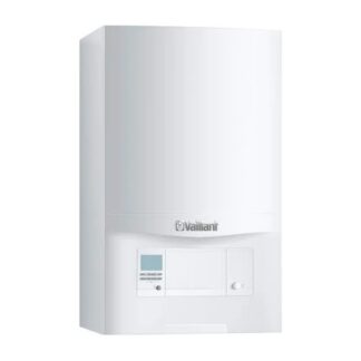 Vaillant ecoTEC classic VHR 23-28/5-3 gaswand/combi CW4 80-80