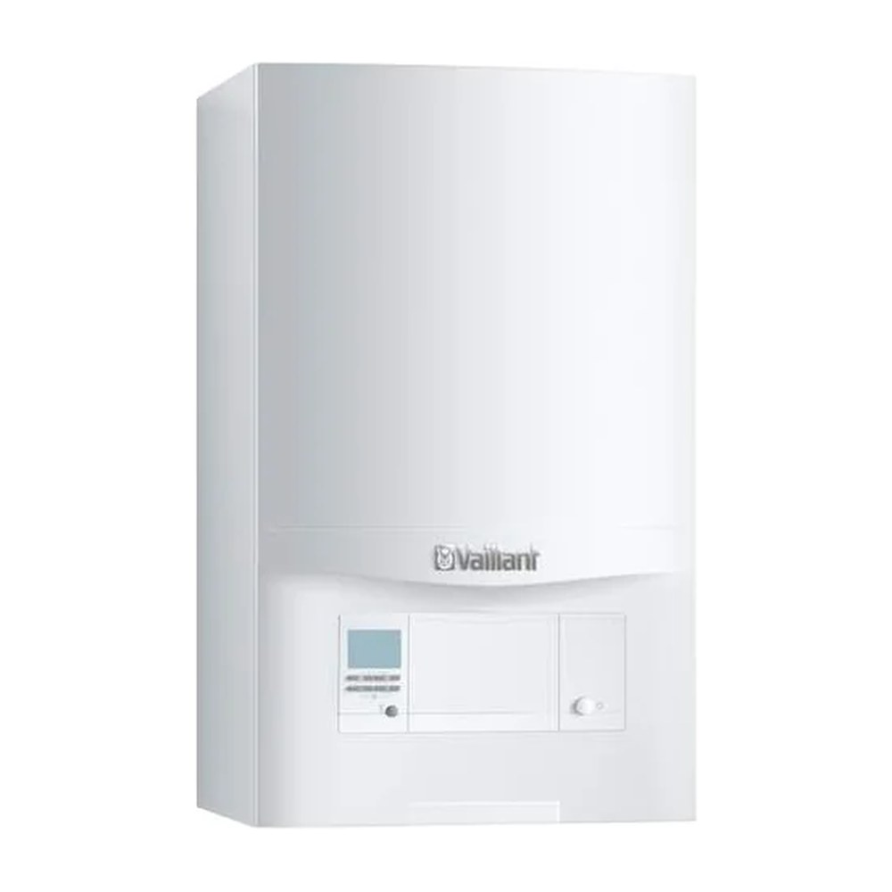 Vaillant ecoTEC classic VHR 23-28/5-3 gaswand/combi CW4 80-80