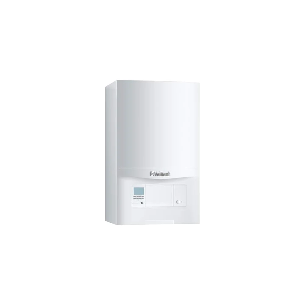 Vaillant ecoTEC classic VHR 23-28/5-3 gaswand/combi CW4 80-80