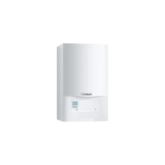 Vaillant ecoTEC classic VHR