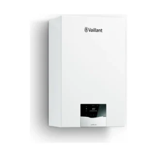 Vaillant ecoTEC plus cv-ketel