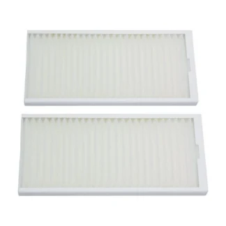 Vaillant losse filters