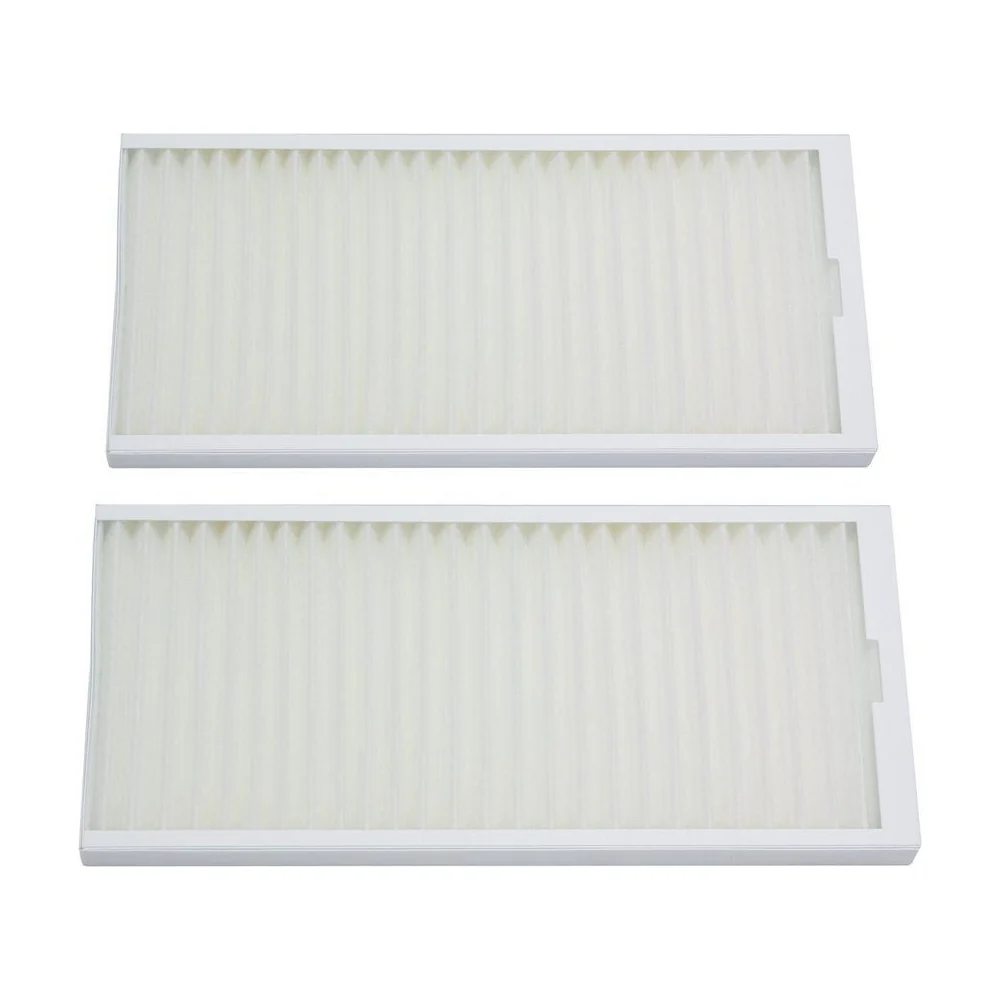 Vaillant losse filters