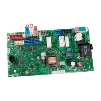 Vaillant Printplaat cv-ketel 2704338