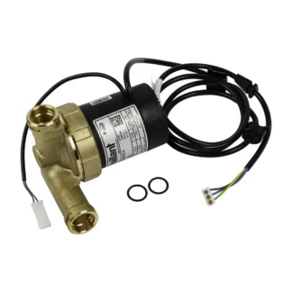 Vaillant Pomp/Circulator Voor cv-ketels cv-ketel