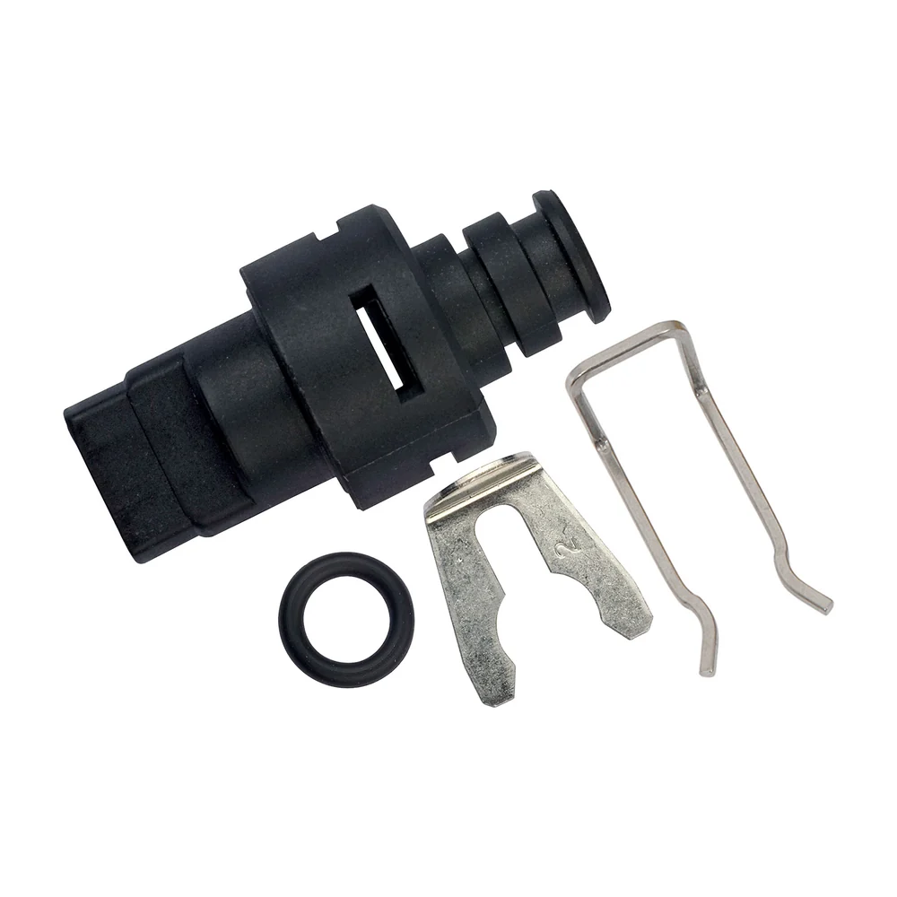 Vaillant Drukvoeler cv-ketel