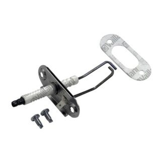 Vaillant Ontstekingselektrode cv-ketel