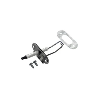 Vaillant Ontstekingselektrode cv-ketel