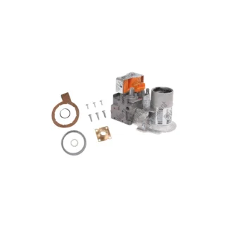Vaillant Gasblok met venturi cv-ketel