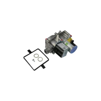 Vaillant Gasgedeelte cv-ketel