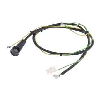 Vaillant Kabel cv-ketel