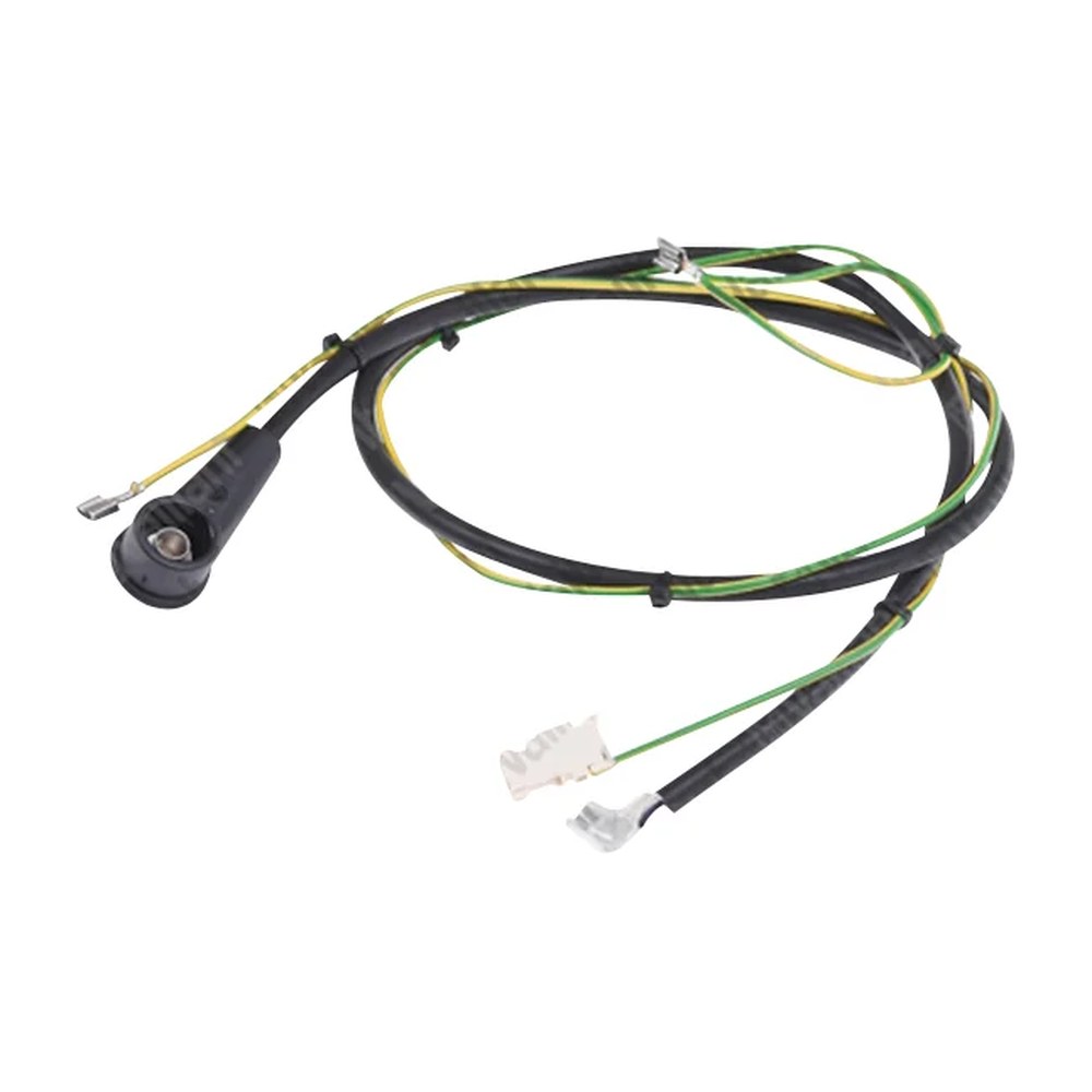 Vaillant Kabel cv-ketel