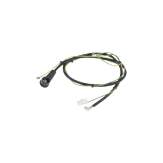 Vaillant Kabel cv-ketel