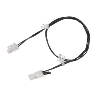 Vaillant Kabel voeler cv-ketel