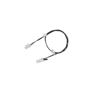 Vaillant Kabel voeler cv-ketel