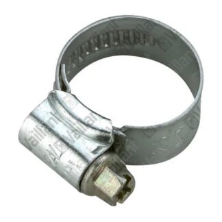 Vaillant Klemband cv-ketel
