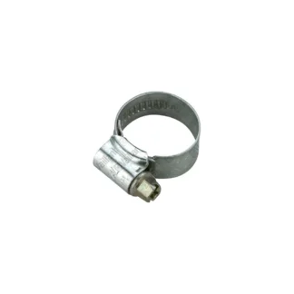 Vaillant Klemband cv-ketel