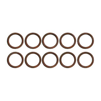 Vaillant O-ring cv-ketel 9030521