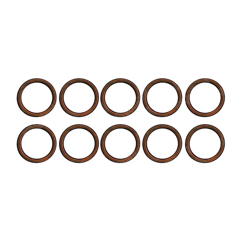 Vaillant O-ring cv-ketel 9030521