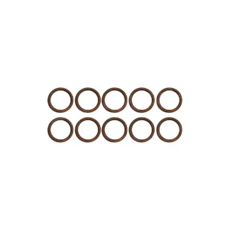 Vaillant O-ring cv-ketel 9030521