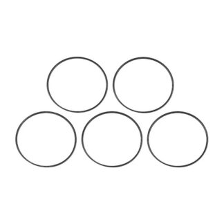 Vaillant O-ring cv-ketel 9030508