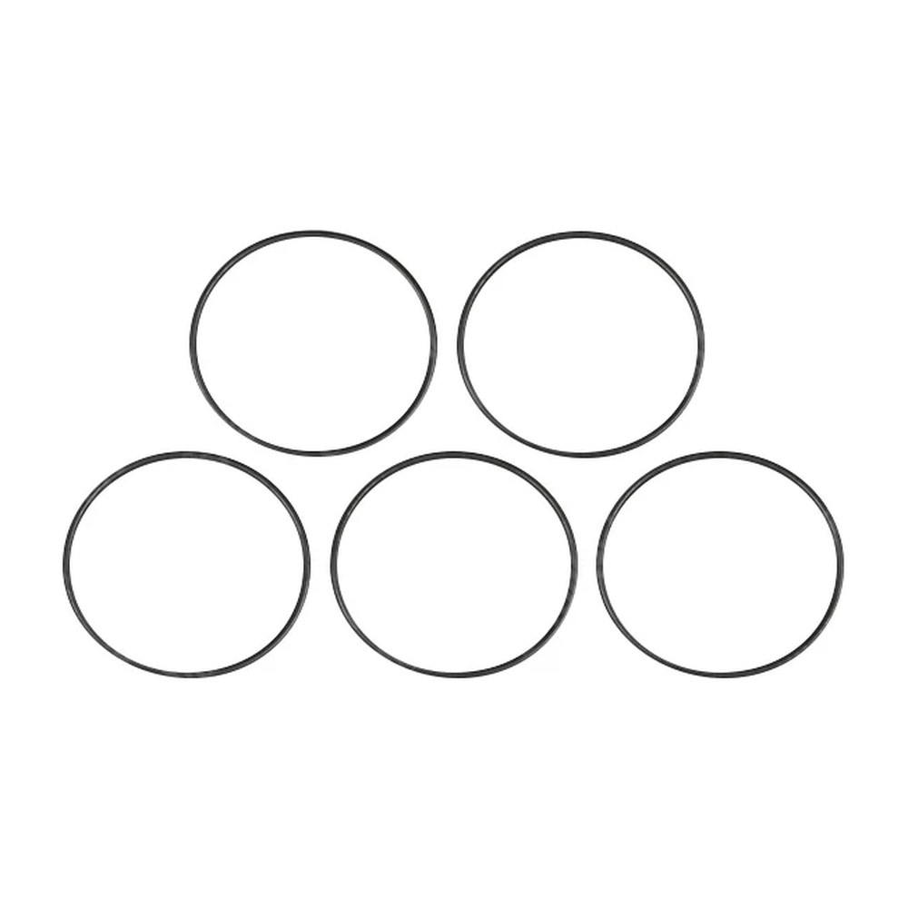 Vaillant O-ring cv-ketel 9030508