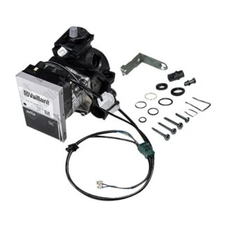 Vaillant Circulatiepomp cv-ketel