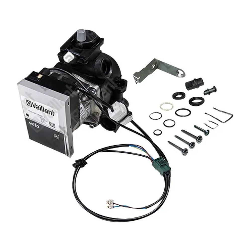 Vaillant Circulatiepomp cv-ketel