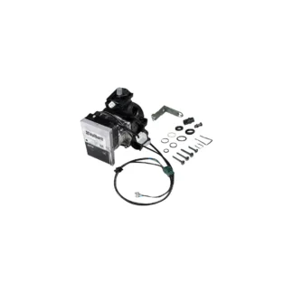 Vaillant Circulatiepomp cv-ketel