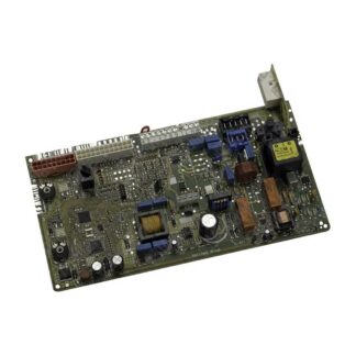 Vaillant Printplaat cv-ketel 9030510