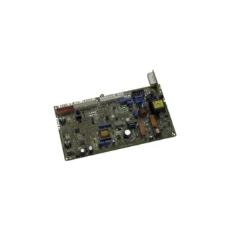 Vaillant Printplaat cv-ketel 9030510