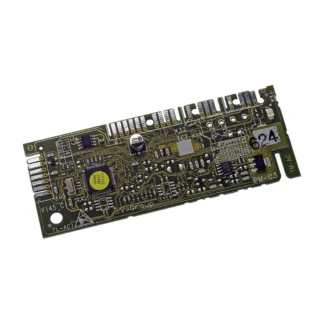 Vaillant Printplaat cv-ketel 2724880
